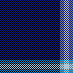 Plaid