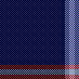 Plaid