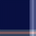 Plaid