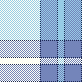 Plaid