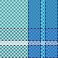 Plaid
