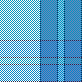 Plaid