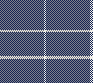 Plaid