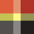 Plaid