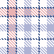 chk15