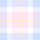 260501