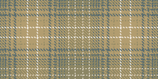 yellow plaid
