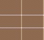 Plaid