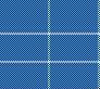 Plaid
