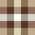 CHOCOLINES