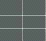Plaid