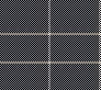 Plaid