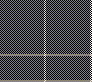 Plaid
