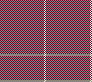Plaid