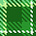a*vision of PLAID