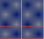 Plaid