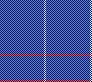 Plaid