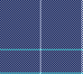 Plaid