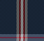 Plaid