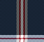 Plaid