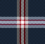 Plaid