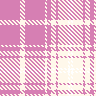 PINK AND YELLOW PLAID SOPHIE 2