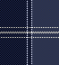 Plaid