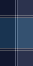 Plaid
