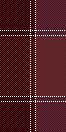 Plaid