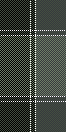 Plaid