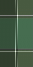 Plaid