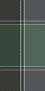 Plaid