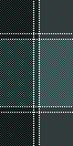 Plaid