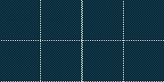 Plaid