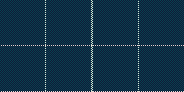 Plaid