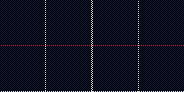 Plaid