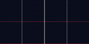 Plaid