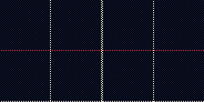 Plaid
