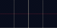 Plaid