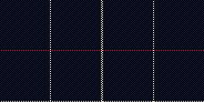 Plaid