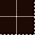 Plaid