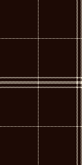Plaid