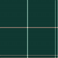 Plaid
