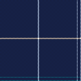Plaid