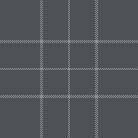 Plaid