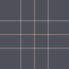 Plaid