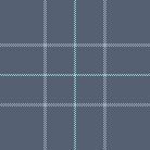 Plaid