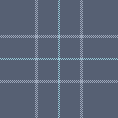 Plaid