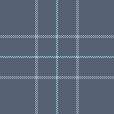Plaid