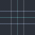 Plaid